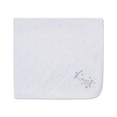 Manta Unisex White